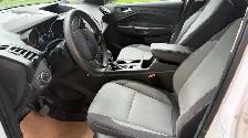 2018 Ford Escape SE - Photo 8