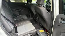 2018 Ford Escape SE - Photo 10