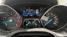 2018 Ford Escape SE - Photo 11
