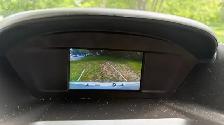 2018 Ford Escape SE - Photo 13