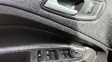 2018 Ford Escape SE - Photo 14