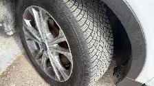 2018 Ford Escape SE - Photo 17