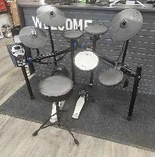 Roland TD-11 Electric Drum kit