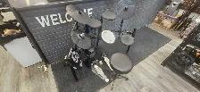 Roland TD-11 Electric Drum kit - Photo 4