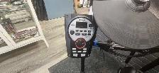 Roland TD-11 Electric Drum kit - Photo 7
