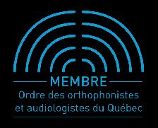 Orthophonie/ Speech-Language Therapy