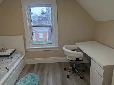 SVETLANA - Photo 2