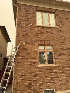 Security Camera and Access Control Systems - Photo 3