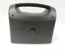 Cobra 200W Portable Power Station – Perfect for Camping, Travel - Photo 5
