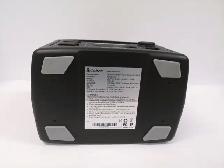 Cobra 200W Portable Power Station – Perfect for Camping, Travel - Photo 6