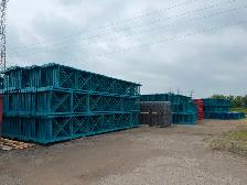 USED AND NEW WAREHOUSE RACKING - RediRack - Photo 4