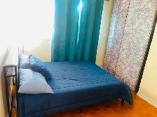 Une chambre à louer à Borssard (proche du Dix30) - Photo 2