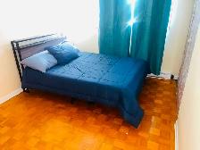 Une chambre à louer à Borssard (proche du Dix30) - Photo 5