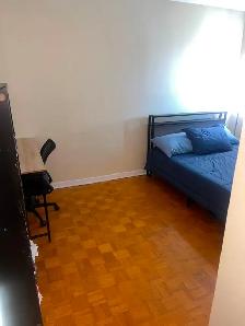 Une chambre à louer à Borssard (proche du Dix30) - Photo 6