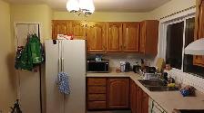 Une chambre à louer à Borssard (proche du Dix30) - Photo 7