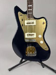 Brown Bear Guitars Offering Guitar Setups and Repairs! - Photo 2