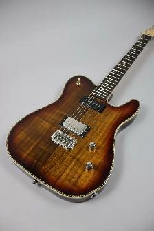 Brown Bear Guitars Offering Guitar Setups and Repairs! - Photo 3