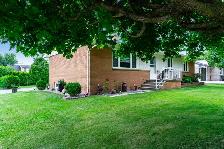 1665 Regent St. Ruthven ON - Photo 2