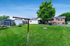 1665 Regent St. Ruthven ON - Photo 3