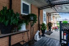 1665 Regent St. Ruthven ON - Photo 4