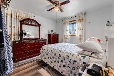 1665 Regent St. Ruthven ON - Photo 5