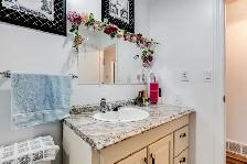1665 Regent St. Ruthven ON - Photo 6