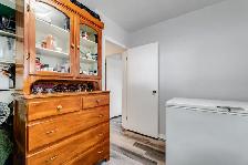 1665 Regent St. Ruthven ON - Photo 7