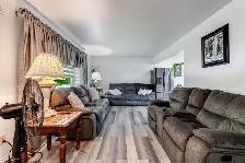 1665 Regent St. Ruthven ON - Photo 8