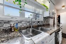 1665 Regent St. Ruthven ON - Photo 9
