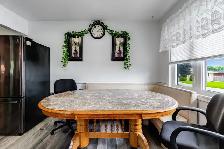 1665 Regent St. Ruthven ON - Photo 10