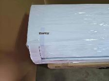Danby 18,000 BTU SACC Quick Connect Mini-Split Air Conditioner - Photo 5