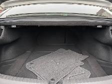 2018 Acura TLX Tech • Accident Free Nav Sunroof - Photo 9