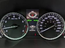 2018 Acura TLX Tech • Accident Free Nav Sunroof - Photo 11