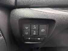 2018 Acura TLX Tech • Accident Free Nav Sunroof - Photo 17