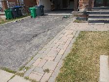 driveway sealing - Photo 3