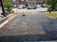 driveway sealing - Photo 4
