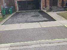 driveway sealing - Photo 6