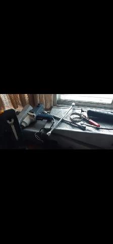 Garage sale stuff - Photo 2