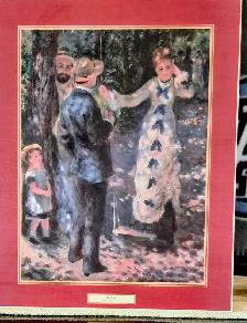 Garage sale stuff - Photo 3