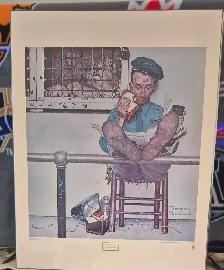 Garage sale stuff - Photo 4