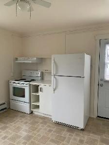 2 bedroom apt. in Overbrook parking included August 1st - Photo 6