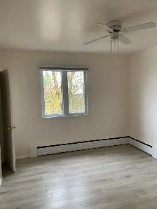 2 bedroom apt. in Overbrook parking included August 1st - Photo 7