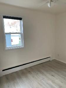 2 bedroom apt. in Overbrook parking included August 1st - Photo 8