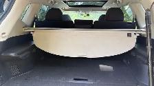 2017 Nissan Rogue SV - Photo 8