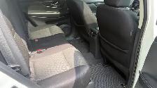 2017 Nissan Rogue SV - Photo 11