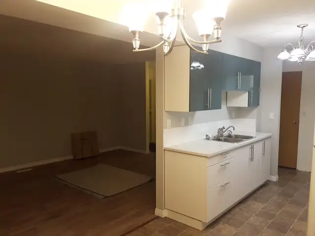 3 Bedroom 4 Plex