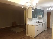 3 Bedroom 4 Plex