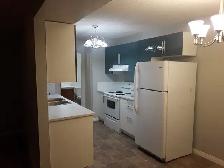 3 Bedroom 4 Plex - Photo 2