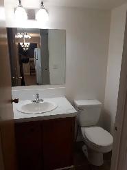 3 Bedroom 4 Plex - Photo 3