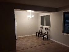3 Bedroom 4 Plex - Photo 4